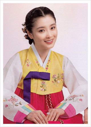 장미주단 이미지