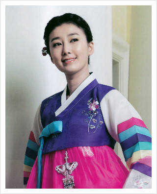 장미주단 이미지