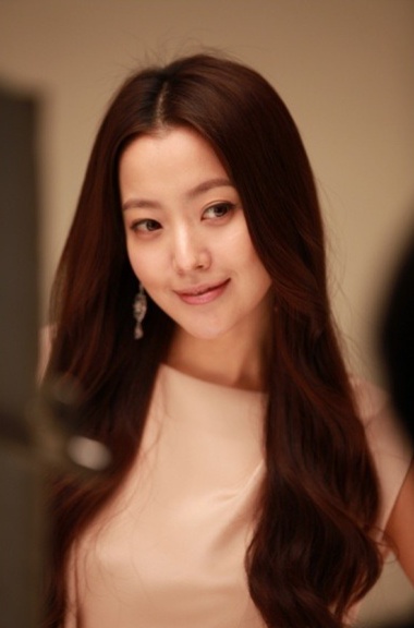 피부미인 이미지