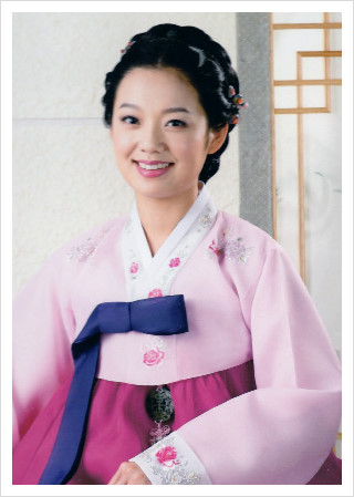 장미주단 이미지