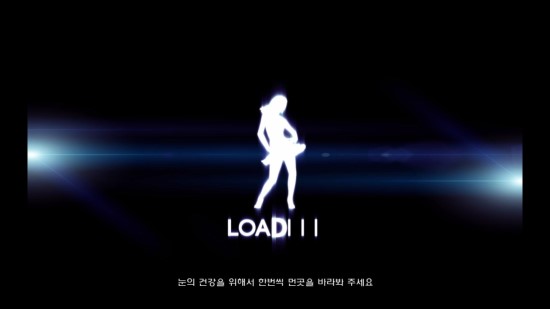 엠스타(Mstar) 이미지