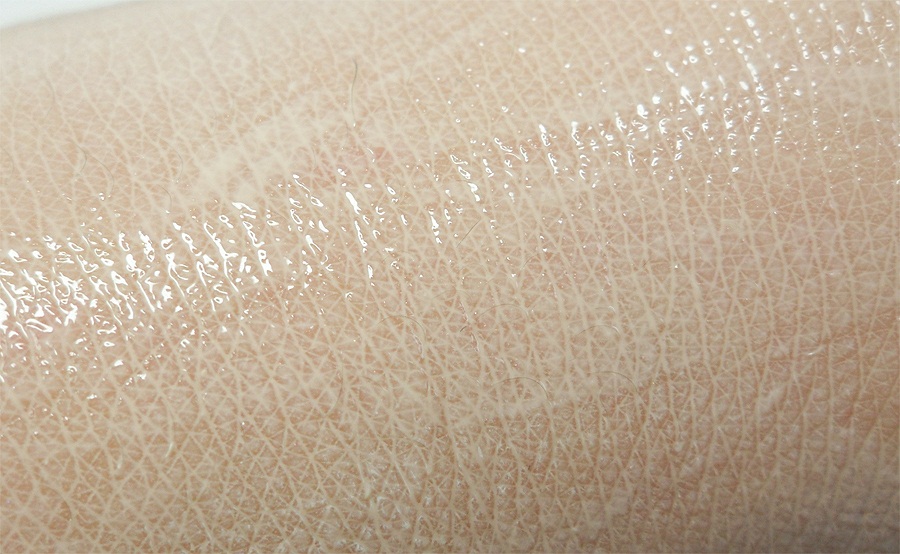 정도씨앤피 이미지