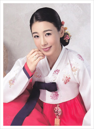 장미주단 이미지