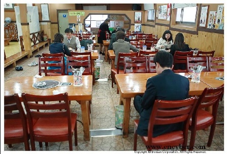 골목식당 포차 이미지