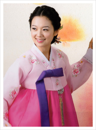 장미주단 이미지