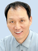 ㈜라스트커뮤니케이션 이미지
