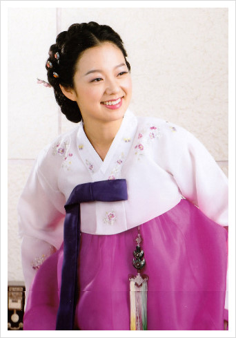 장미주단 이미지