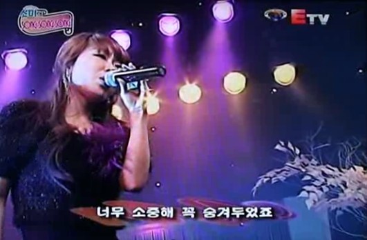 월드이벤트 이미지
