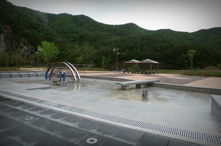 장곡매점 이미지