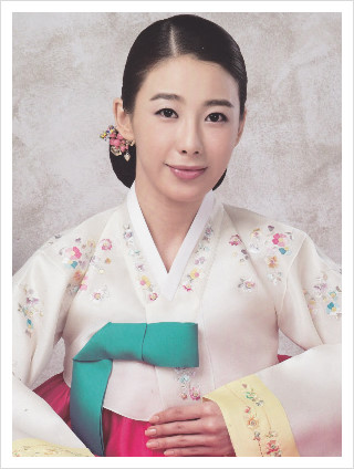 장미주단 이미지