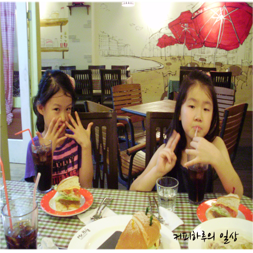 리사모텔 이미지