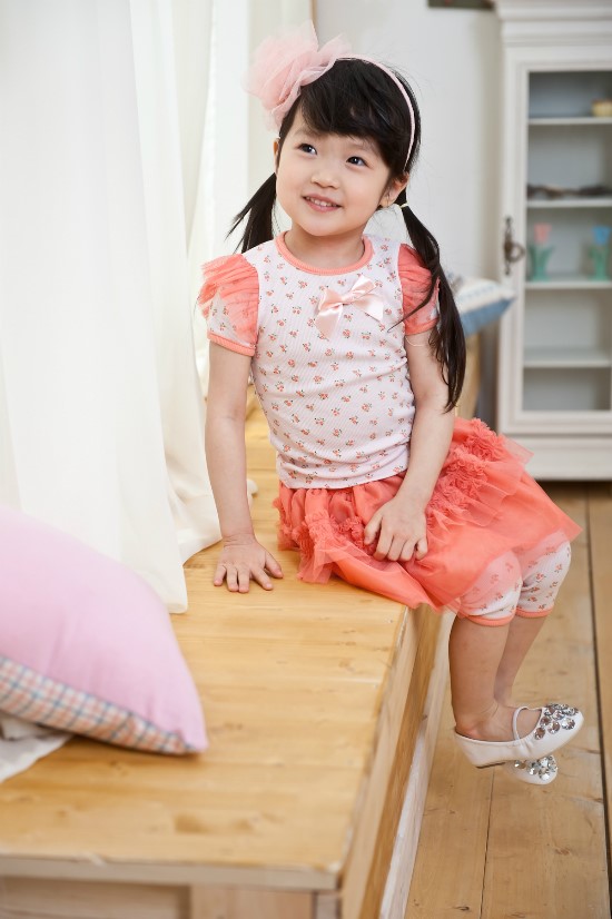 핑크스토리 이미지
