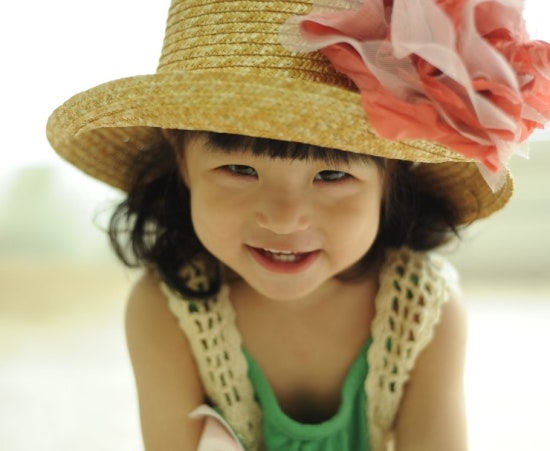 아이뽀스튜디오 이미지