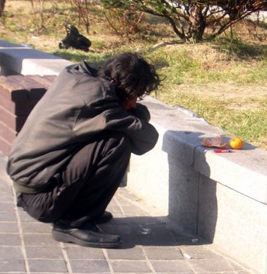 마는끼니 이미지