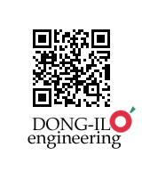 동일엔지니어링 이미지