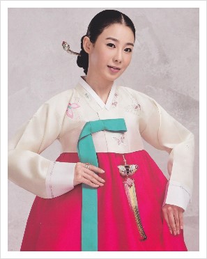 장미주단 이미지