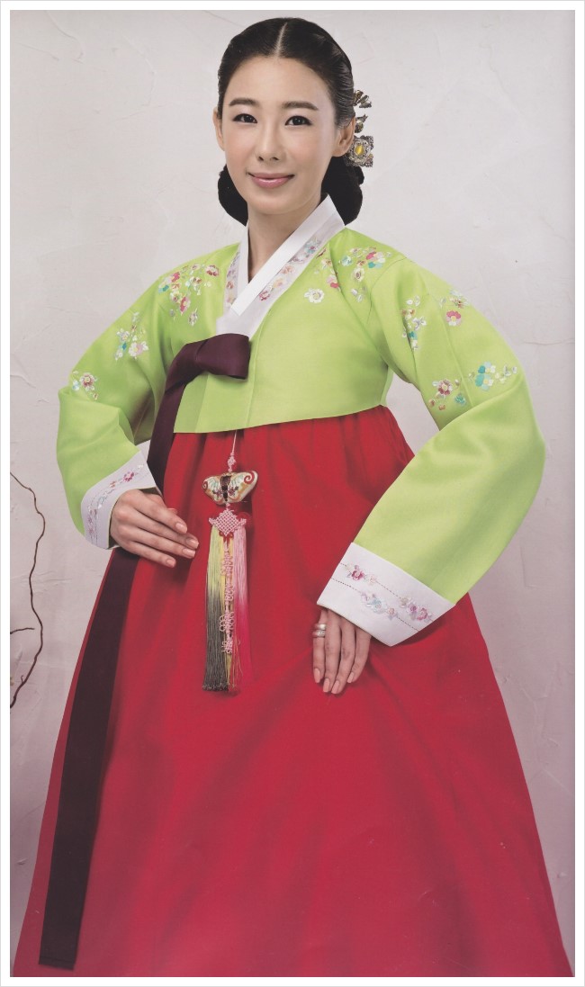 장미주단 이미지