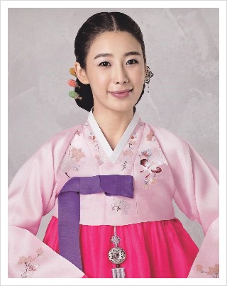 장미주단 이미지