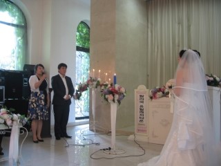 사계절스튜디오 이미지