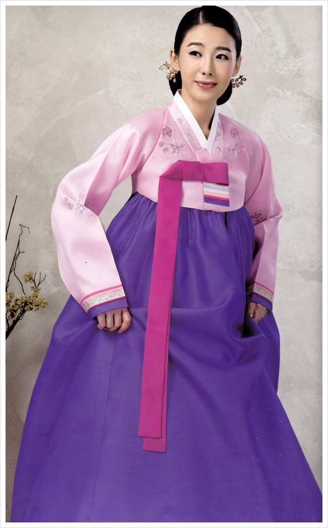 장미주단 이미지