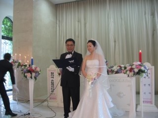 사계절스튜디오 이미지