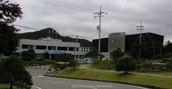 고기연구소 이미지