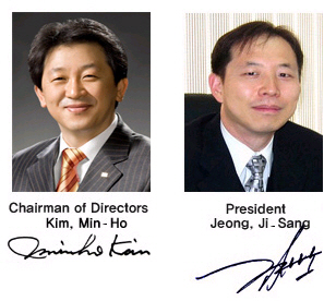 (주)맨파워그룹 이미지