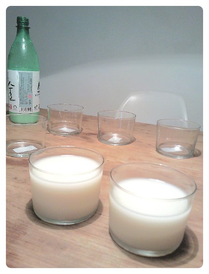치키토 이미지