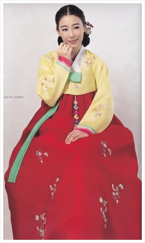 장미주단 이미지