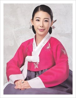 장미주단 이미지