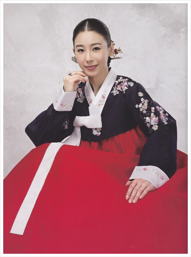 장미주단 이미지