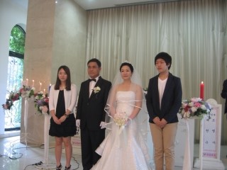 사계절스튜디오 이미지