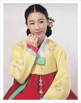 장미주단 이미지