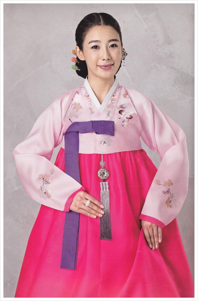 장미주단 이미지