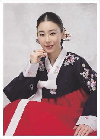 장미주단 이미지