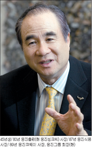 착한그룹 이미지