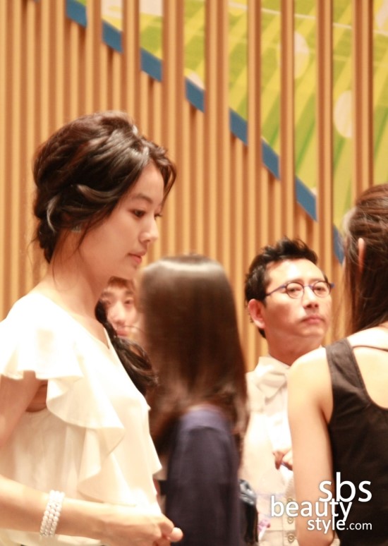 SBS방송아카데미뷰티미용학원 이미지