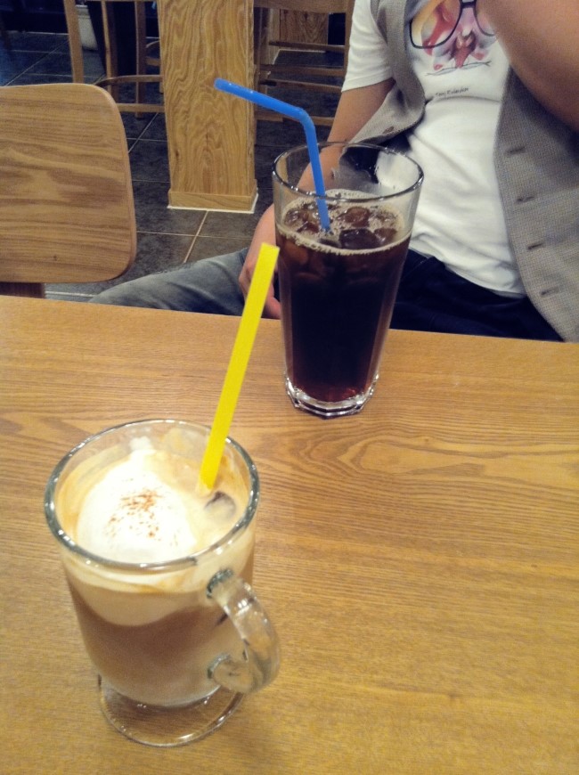 커피마메 이미지