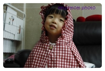 규리솜씨 이미지