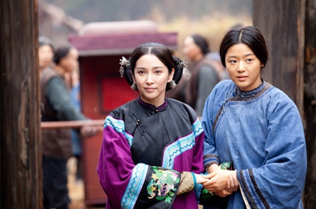 설화장식 이미지