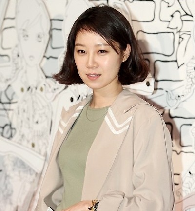 아로미헤어 이미지