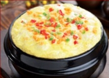 강남칡냉면 이미지