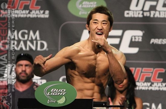 김동현기타 이미지