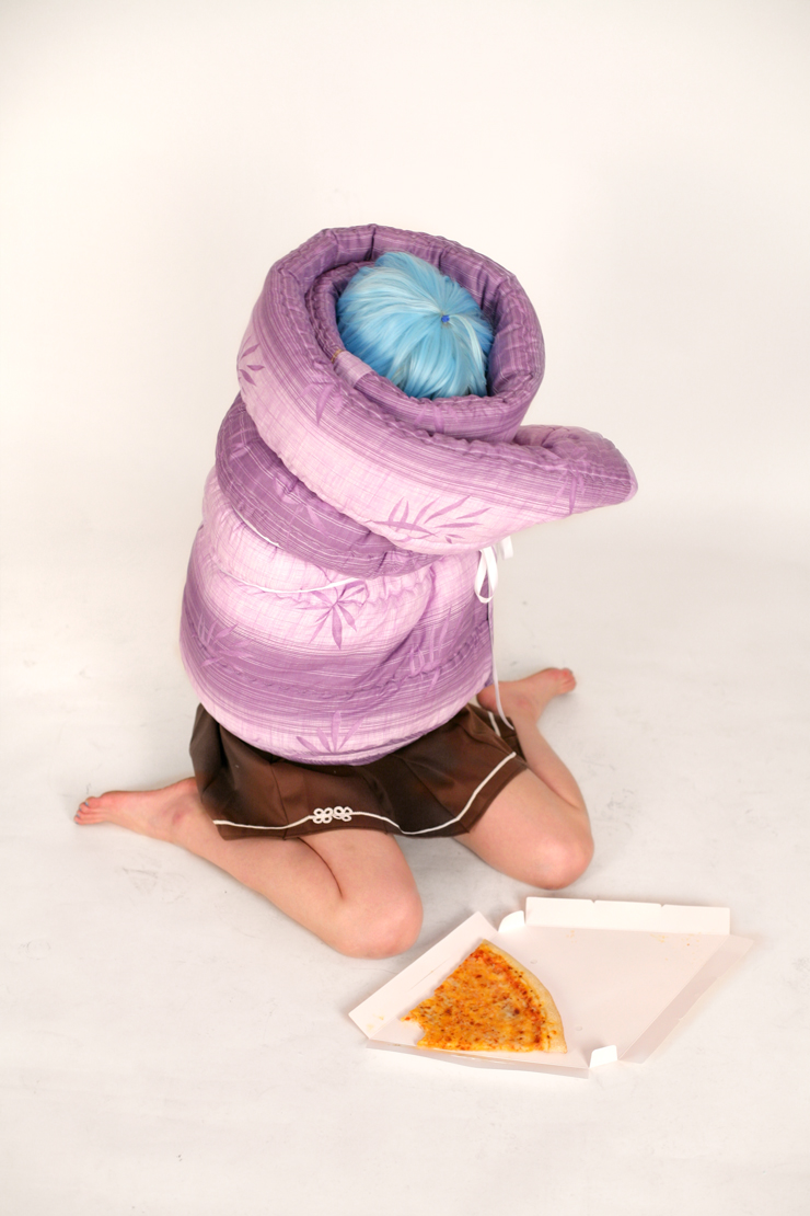 데코데코니 이미지