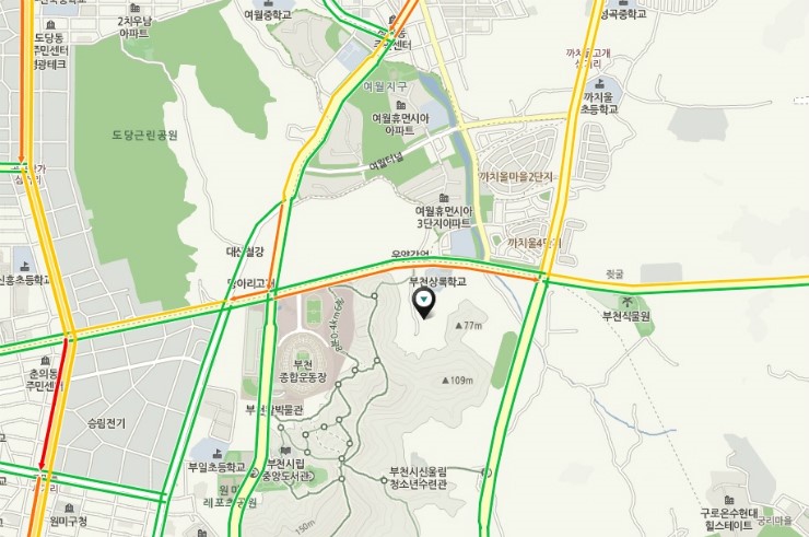 동강676 이미지
