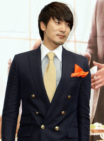 김민준헤어 이미지