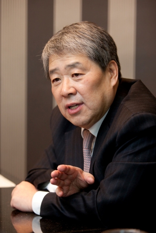 주식회사 푸드온 이미지