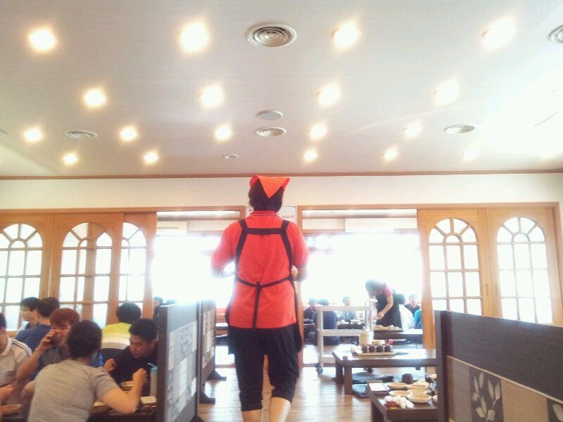 옛돈다랑 이미지