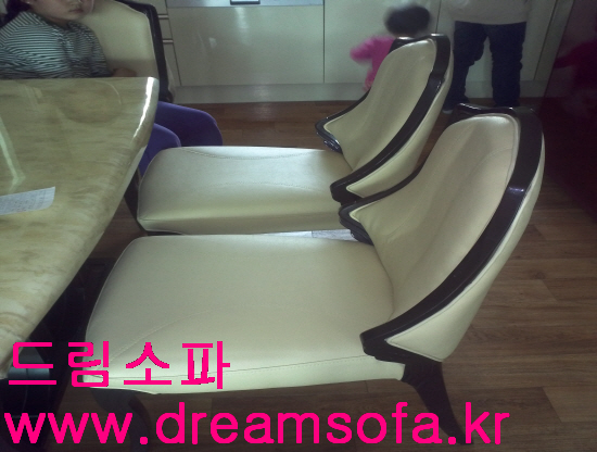 드림O.A 이미지