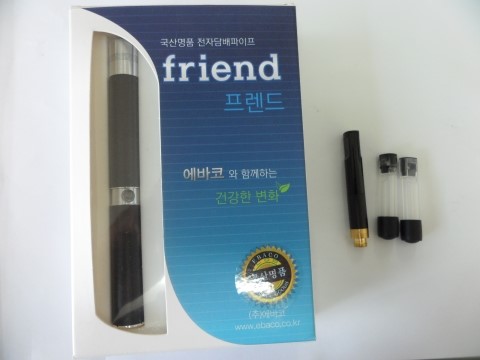 에바코 이미지